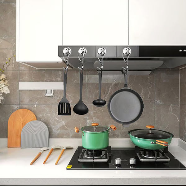 đ„Swing Magnetic Hook