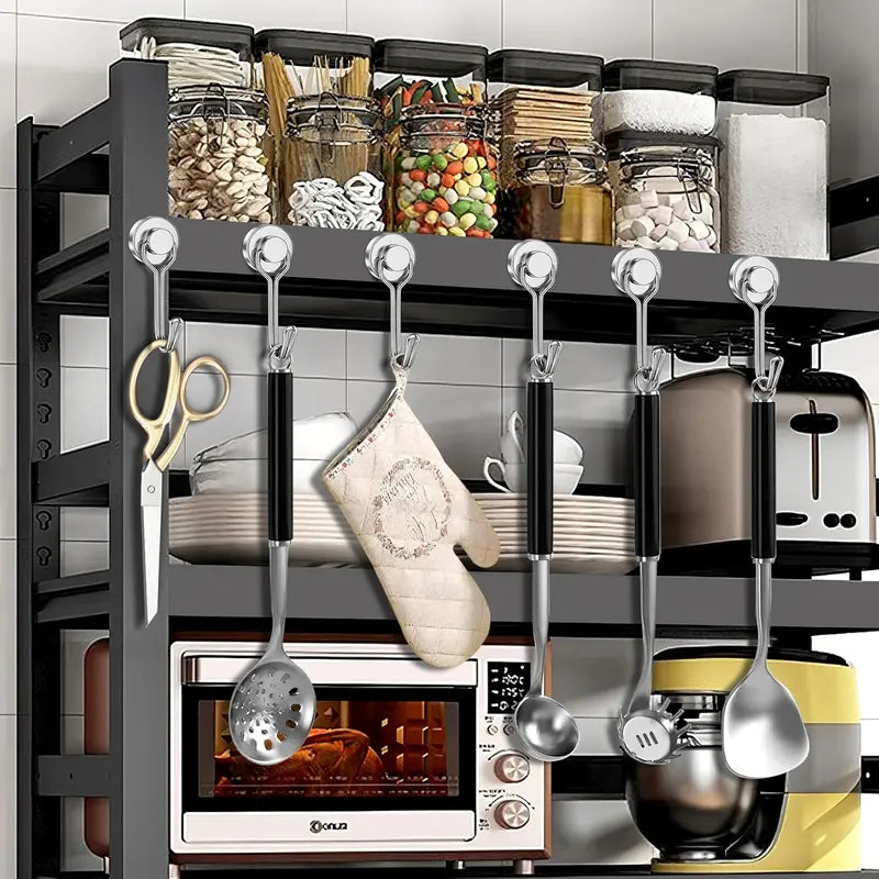 đ„Swing Magnetic Hook