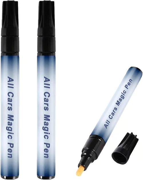 💥LAST DAY SALE 49% OFF💥 Magic Car Scratch Removal Pen