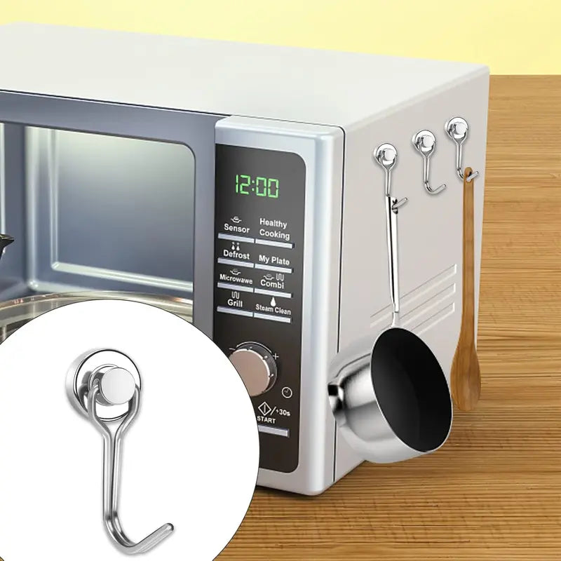đ„Swing Magnetic Hook