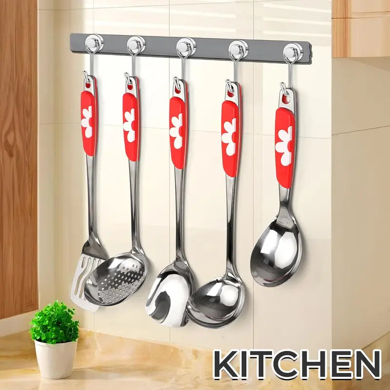 đ„Swing Magnetic Hook