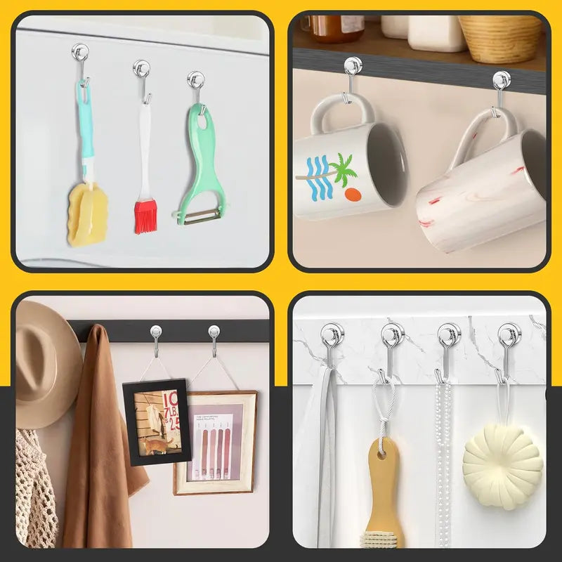đ„Swing Magnetic Hook