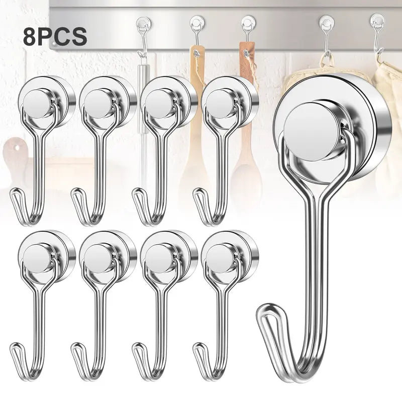 đ„Swing Magnetic Hook
