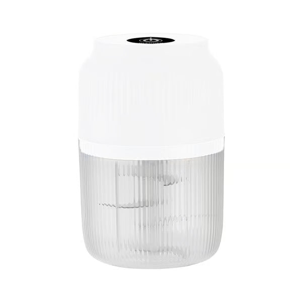 Electric Garlic Chopper,Mini Portable Veggie Chopper
