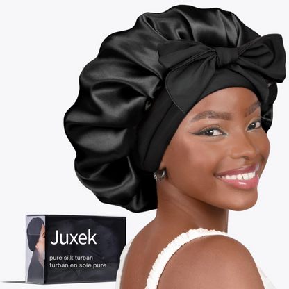 Juxek™ Satin Night Caps for Your Hair