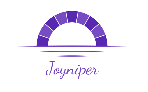Joyniper