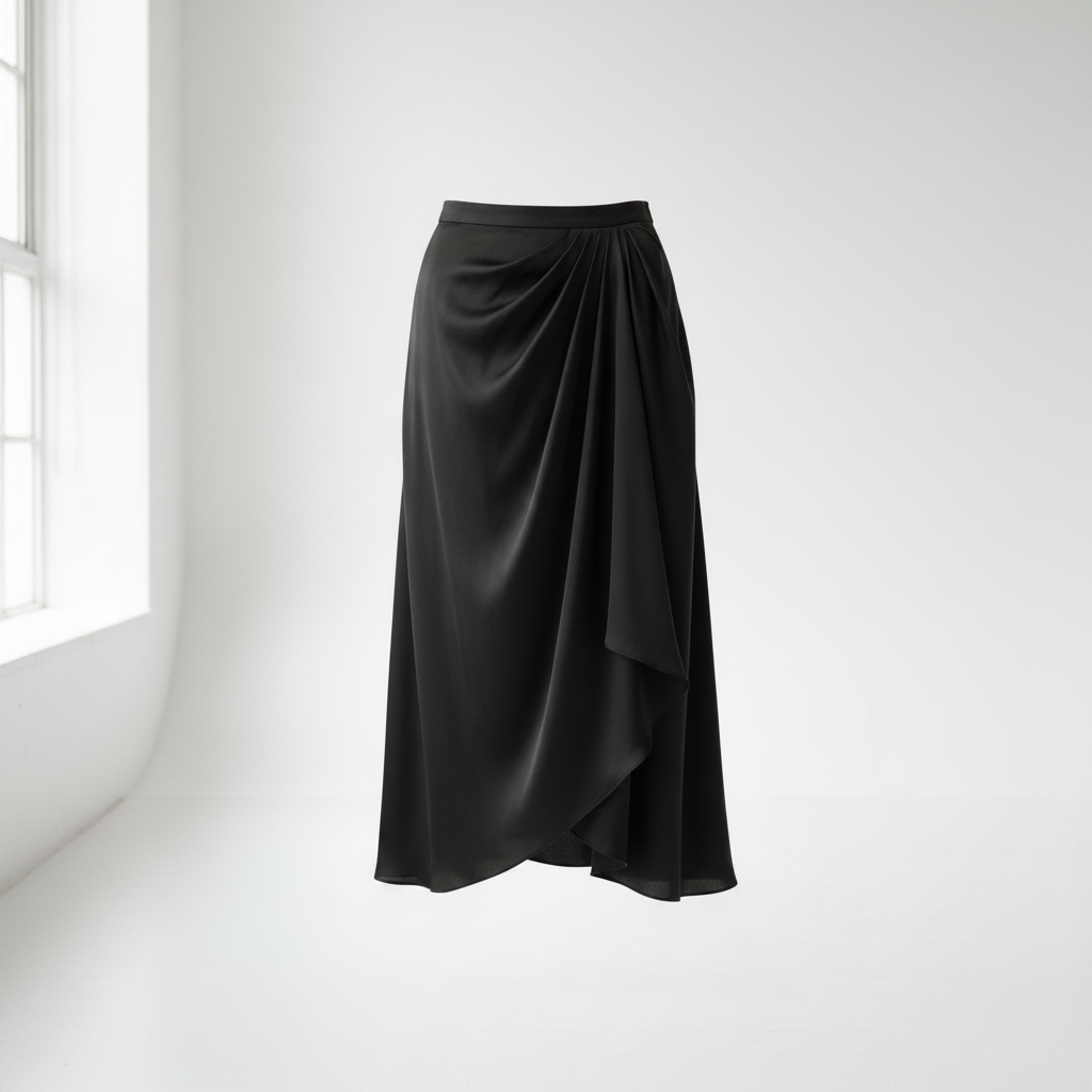 Jet Black