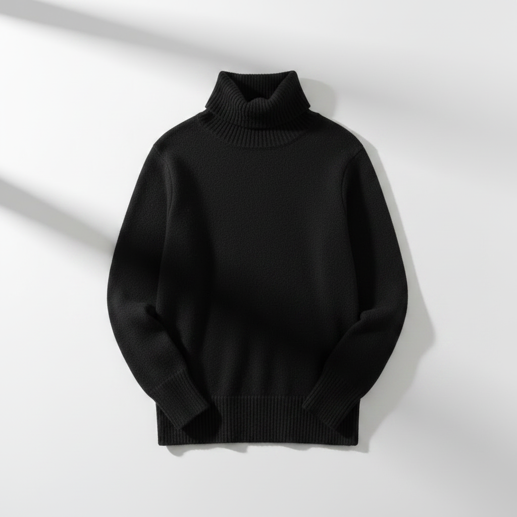 Jet Black