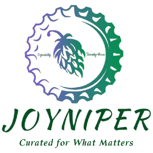 Joyniper