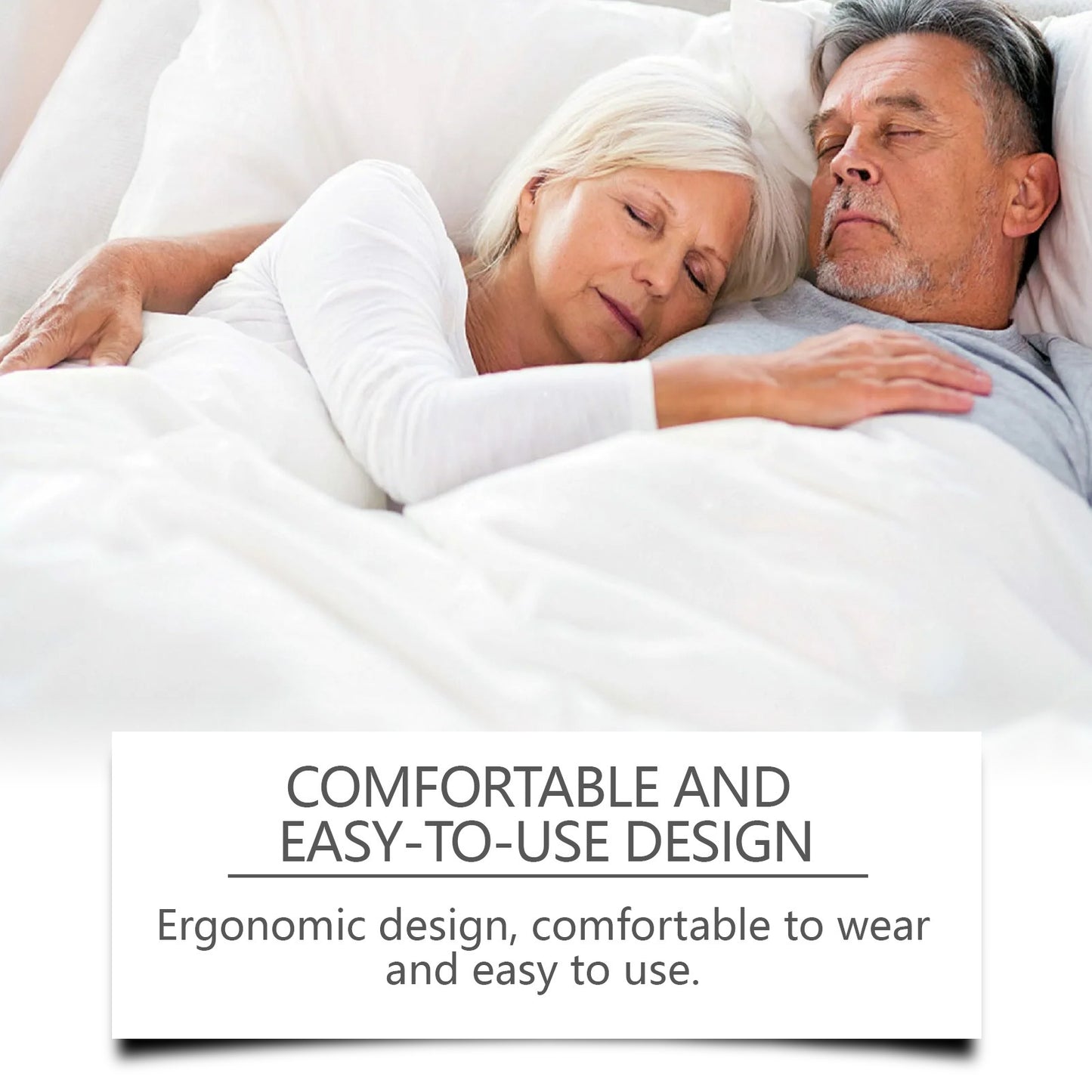 Prioritize Your Well-Being with the Sleep Aid Nose Care Kit 🌙💨"