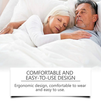 Prioritize Your Well-Being with the Sleep Aid Nose Care Kit 🌙💨"