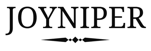 Joyniper